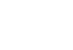 Logo_1-1.png