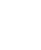 Logo_5.png